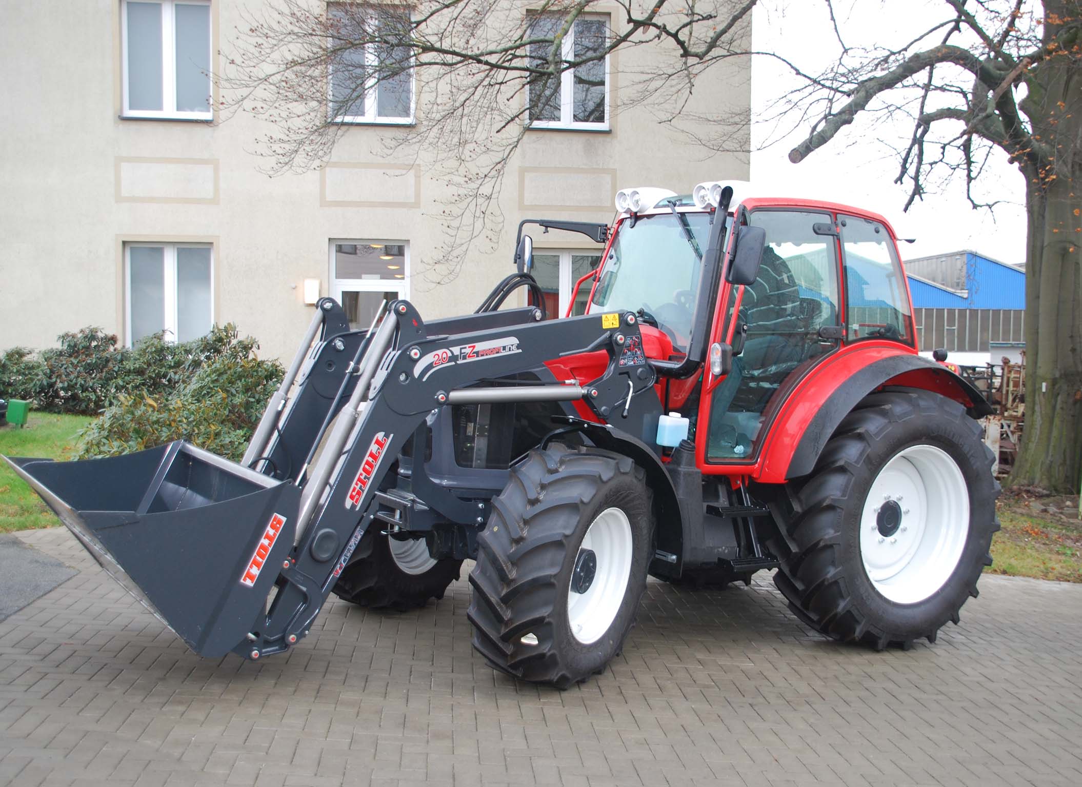 (003)lindner_geotrac_84ep_pro_-_fz_20