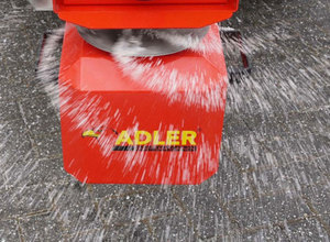 Adler-salztreugeraet-s-120-200