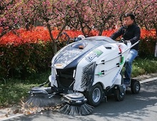 657594291_18001517957874856_6305419563111895120_n_copy