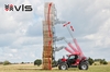 Wm_pgk_image_t9535_vls_action_1756x1170
