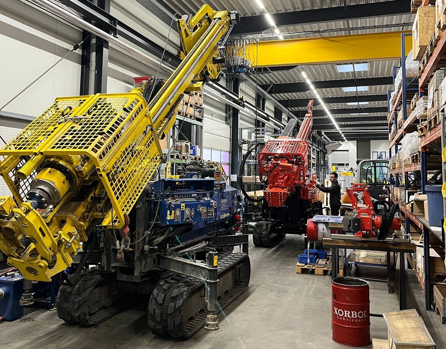 591180636_17988528680874856_7049859337446871107_n