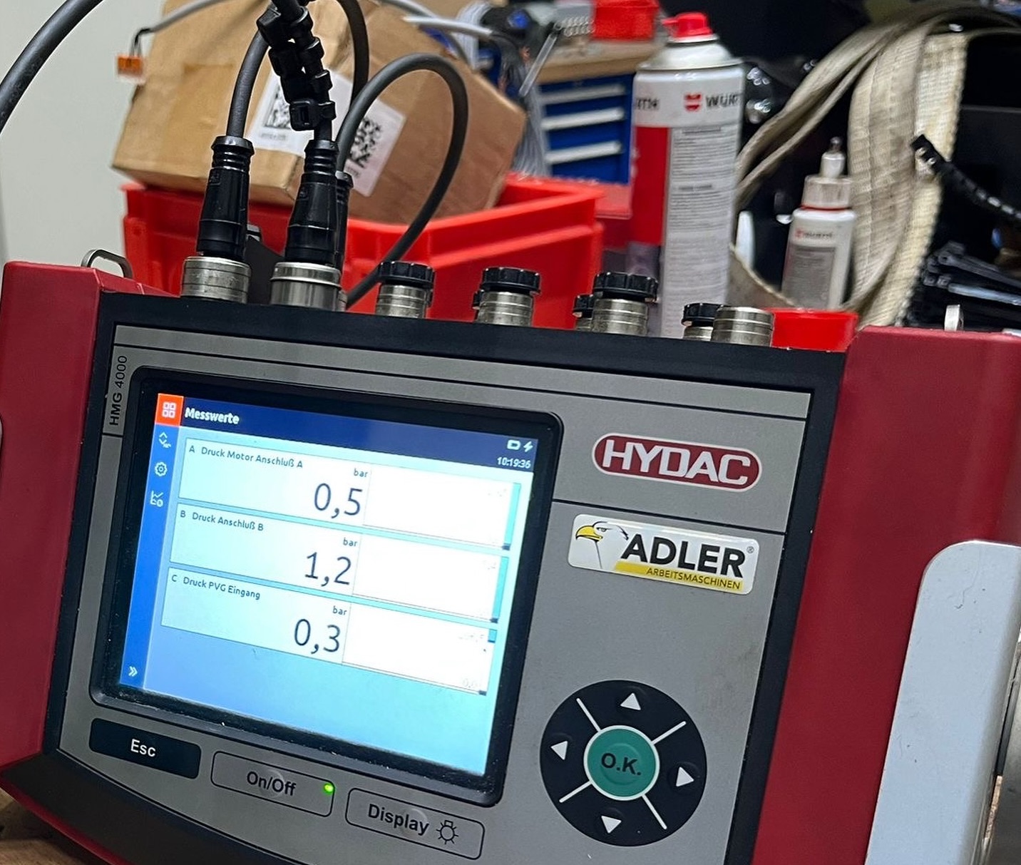 597848506_17988528719874856_1951852348926087383_n