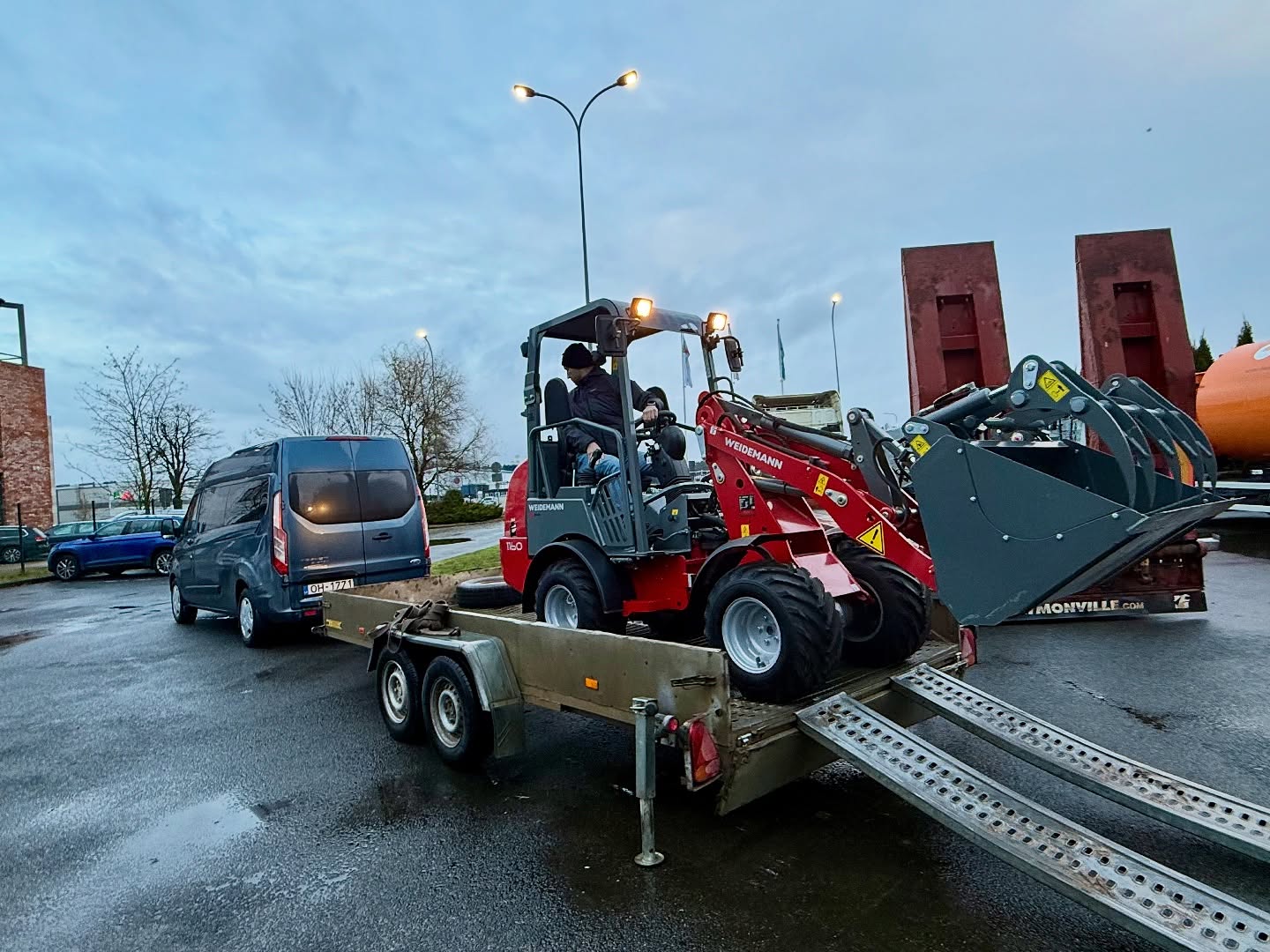 597869713_17988652568874856_4750688946483755548_n