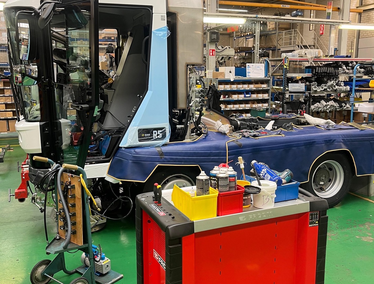 639985488_17997453041874856_2827637134192726605_n