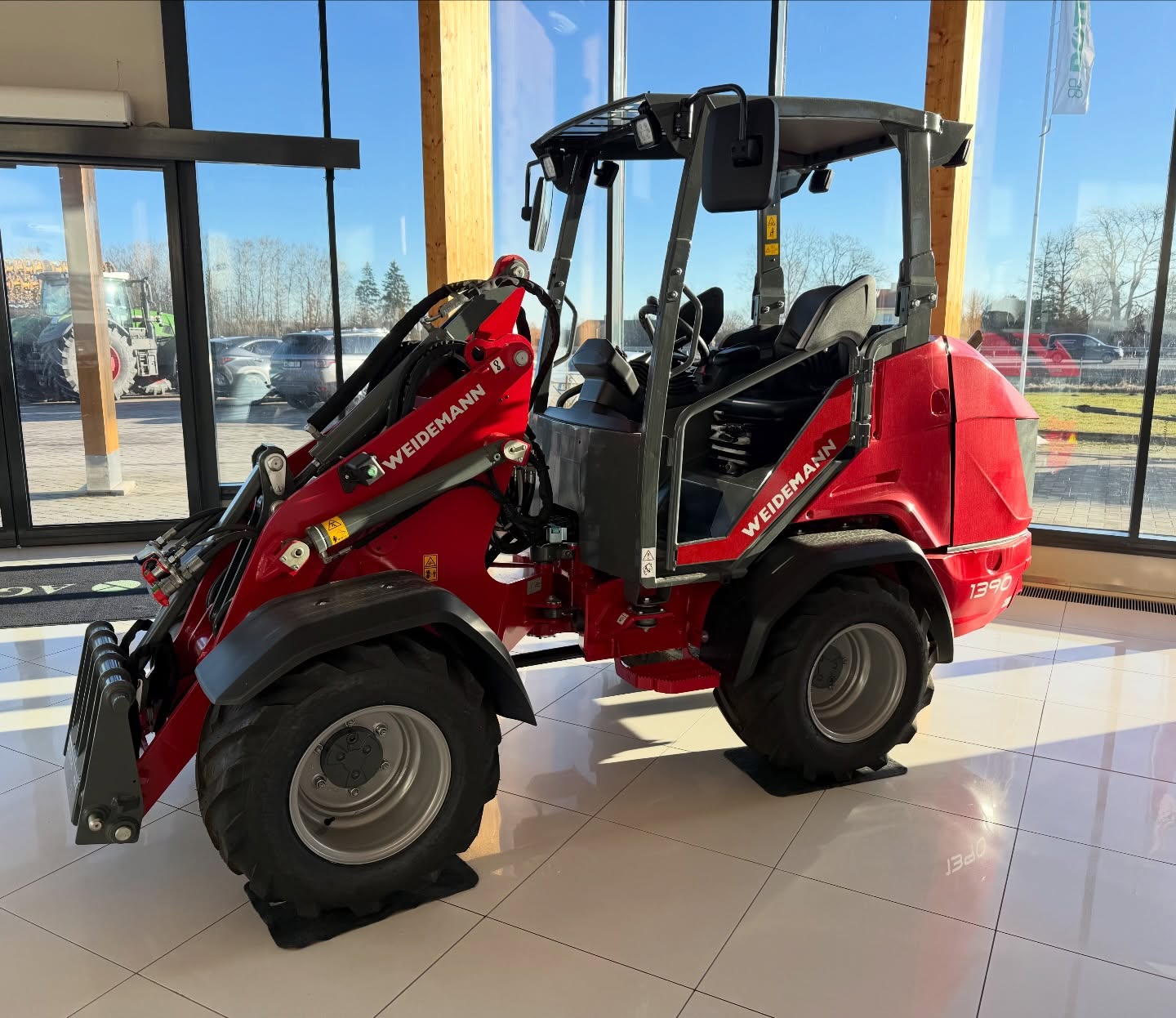 645790094_18054744644695349_6003448862936430446_n