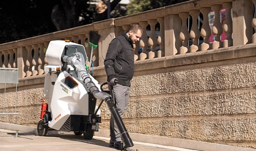 658064825_18001517936874856_4383011615351884407_n