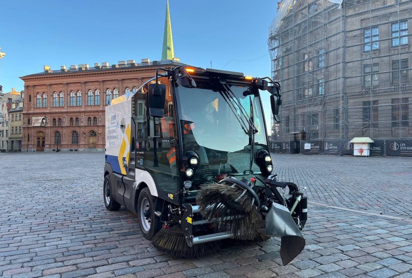 681621495_18005502473874856_9180323728097014905_n