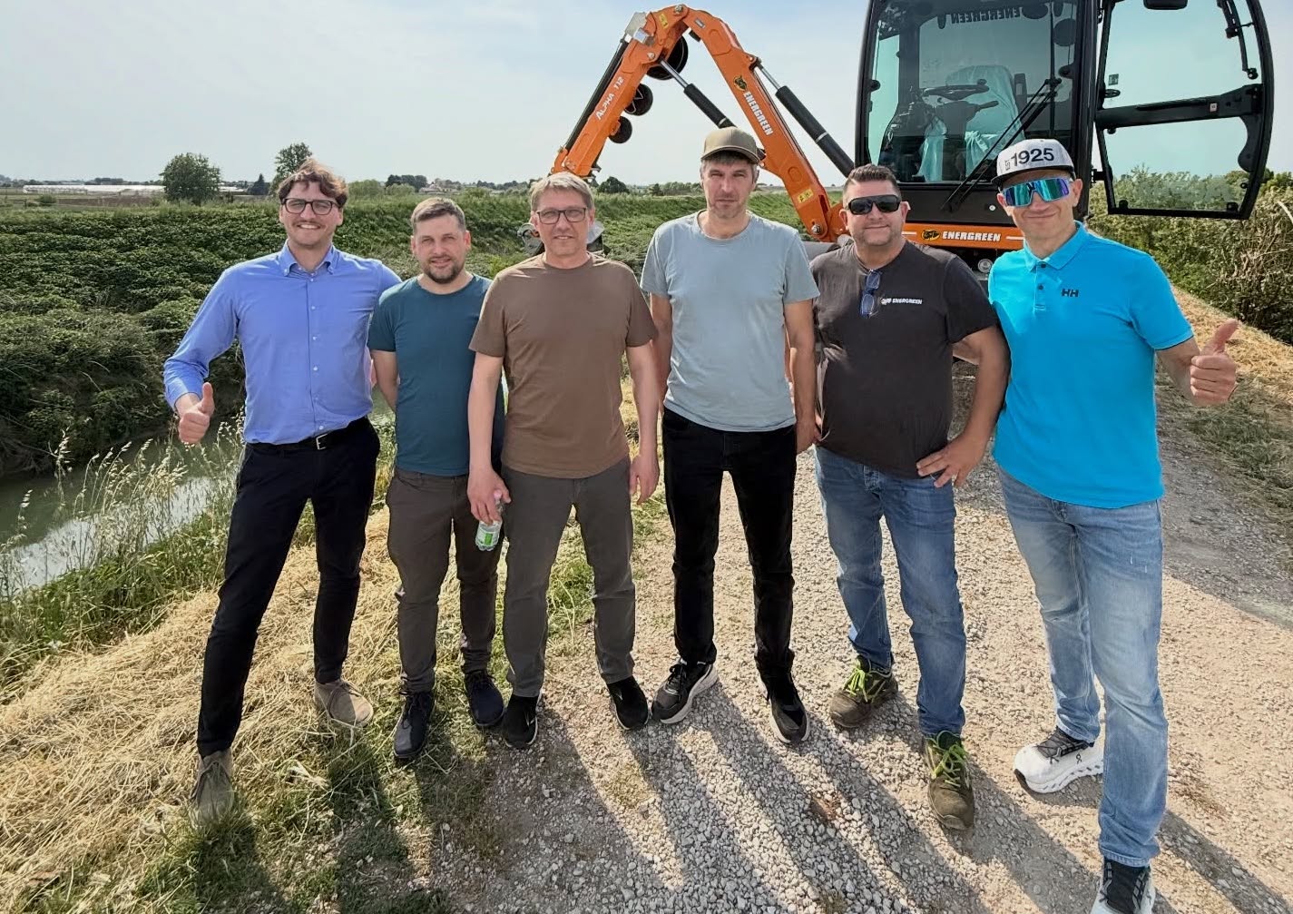 682712158_18005503493874856_1929390444426582933_n