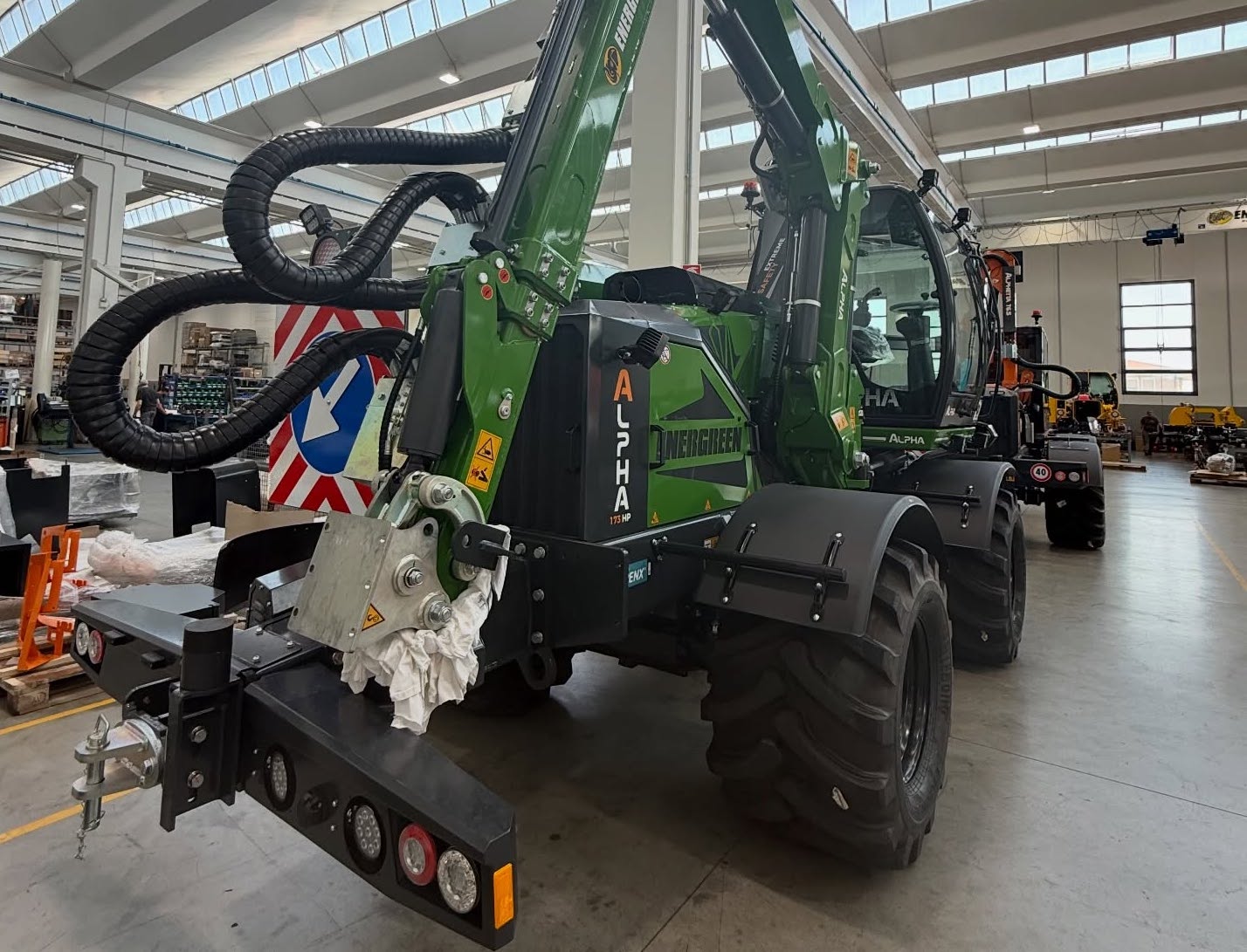 684162332_18005503790874856_3559339268416000515_n