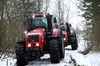 Competition-mtz02